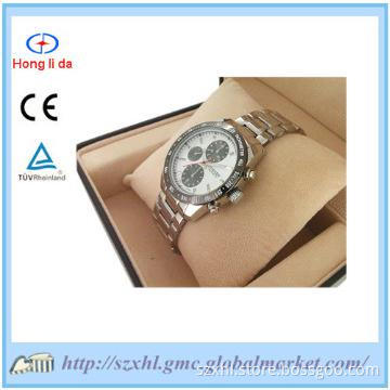 men top brand men watch men